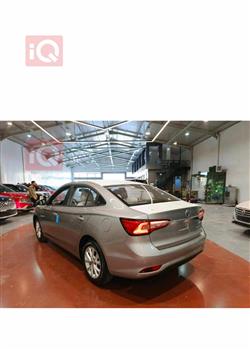 MG 5